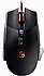 Bloody  T60 Multi Core Optik Kablolu Oyuncu Mouse