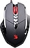 Bloody  V7MA Core3 Optik Kablolu Oyuncu Mouse