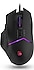 Bloody  W95 Max Optik Kablolu Oyuncu Mouse