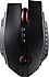 Bloody  ZL50A Sniper Lazer Kablolu Oyuncu Mouse