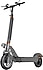 Bood  Q1000 1000 W Elektrikli Scooter