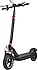 Bood  Q500 500 W Elektrikli Scooter