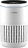 Bosch  Air 2000 Beyaz Hava Temizleyici
