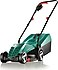 Bosch  ARM 32 1200 W Elektrikli Çim Biçme Makinesi