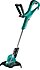 Bosch  ART 30 480 W Elektrikli Misinalı Çim Biçme Makinesi