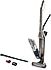 Bosch  BBH3ALL23 Şarjlı Dikey Süpürge