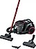 Bosch  BGS41POW2 ProPower 700 W Toz Torbasız Süpürge