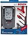 Bosch  C7 Akü Şarj Cihazı