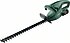 Bosch  EasyHedgeCut 45 420 W Elektrikli Çit Budama Makinesi