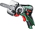 Bosch  EasyCut 12 Aküsüz Budama Testeresi