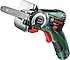 Bosch  EasyCut 12 Tek Akülü 2 Ah Budama Testeresi