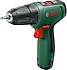 Bosch  EasyDrill 1200 Tek Akülü 2 Ah Vidalama Makinesi