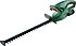 Bosch  EasyHedgeCut 18-45 Çit Budama Makinesi