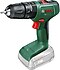 Bosch  EasyImpact 18V-40 Aküsüz Darbeli Vidalama Makinesi