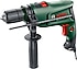 Bosch  EasyImpact 600 600 W Darbeli Matkap