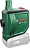 Bosch  EasyInflate 18V-500 Aküsüz Araç Kompresörü