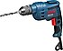 Bosch  GBM 10 RE 600 W Darbesiz Matkap