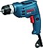 Bosch  GBM 6 RE 350 W Darbesiz Matkap