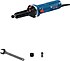 Bosch  GGS 30 LS Kalıpçı Taşlama Makinesi