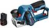 Bosch  GHO 12V-20 Planya