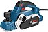 Bosch  GHO 26-82 D Planya