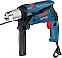 Bosch  GSB 13 RE Profesyonel 600 W Darbeli Matkap