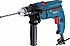 Bosch  GSB 1300 550 W Darbeli Matkap