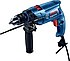 Bosch  GSB 550 550 W Darbeli Matkap