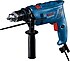 Bosch  GSB 600 Darbeli Matkap