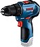 Bosch  GSR 12V-30 Aküsüz Vidalama Makinesi