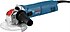 Bosch  GWS 14-125 1400 W Taşlama Makinesi