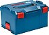 Bosch  L-Boxx 238 1600A012G2 El Takım Çantası