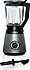 Bosch  MMB6172S Vita Power 1200 W Blender