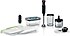 Bosch  MS6CB61V7 ErgoMixx 1000 W El Blender Seti