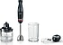 Bosch  MSM4B624 Serie 4 ErgoMaster 1000 W El Blenderı