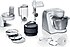 Bosch  MUM58231 1000 W 3.9 lt Mutfak Makinesi