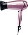 Bosch  PHD5714 Purple Passion 2000 W Saç Kurutma Makinesi