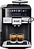 Bosch  Vero Barista 400 TIS65429RW Tam Otomatik Espresso Makinesi
