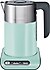 Bosch  TWK8612P Nane Yeşili 2400 W 1.5 lt Su Isıtıcısı