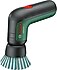 Bosch  Universal 06033E0000 Brush Yüzey Temizleme Makinesi