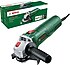 Bosch  Universal Grind 750-115 750 W Taşlama Makinesi