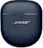 Bose  QuietComfort Earbuds II TWS Mavi Kulak İçi Bluetooth Kulaklık