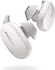 Bose  QuietComfort Earbuds TWS Beyaz Kulak İçi Bluetooth Kulaklık