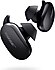 Bose  QuietComfort Earbuds TWS Siyah Kulak İçi Bluetooth Kulaklık