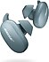 Bose  QuietComfort Earbuds TWS Mavi Kulak İçi Bluetooth Kulaklık