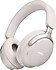 Bose  QuietComfort Ultra ANC Beyaz Kulak Üstü Bluetooth Kulaklık