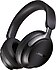 Bose  QuietComfort Ultra ANC Siyah Kulak Üstü Bluetooth Kulaklık