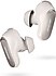 Bose  QuietComfort Ultra TWS Beyaz Kulak İçi Bluetooth Kulaklık