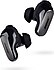 Bose  QuietComfort Ultra TWS Siyah Kulak İçi Bluetooth Kulaklık