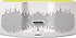 Bose  SoundDock XT Hoparlörlü Telefon Docking Station